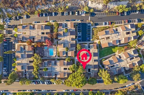 5452 Adobe Falls Rd #2, San Diego, CA 92120