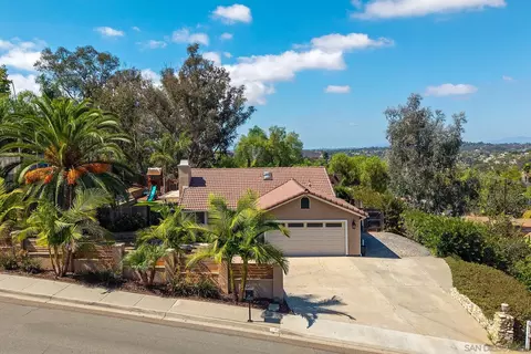 427 Ponte Ave, San Marcos, CA 92078