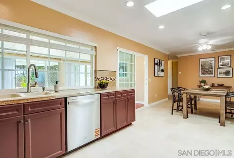 1604 Rush Ave, Vista, CA 92084 photo 9