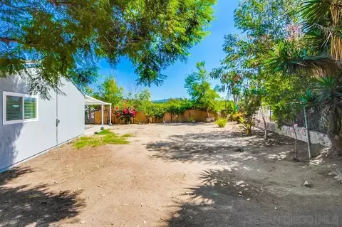 1604 Rush Ave, Vista, CA 92084 photo 28