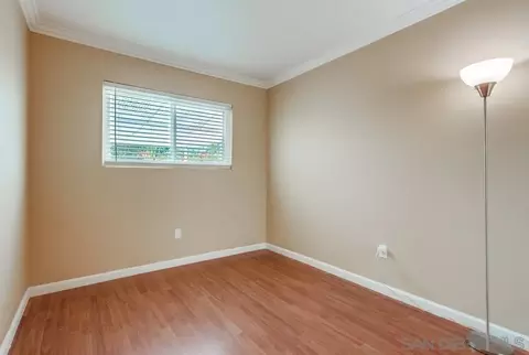 1604 Rush Ave, Vista, CA 92084 photo 20