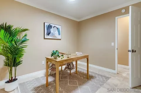 1604 Rush Ave, Vista, CA 92084 photo 23