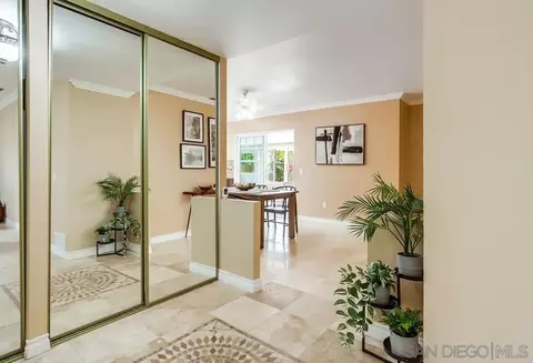 1604 Rush Ave, Vista, CA 92084 photo 5