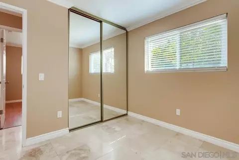 1604 Rush Ave, Vista, CA 92084 photo 18