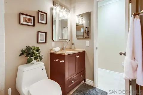 1604 Rush Ave, Vista, CA 92084 photo 25