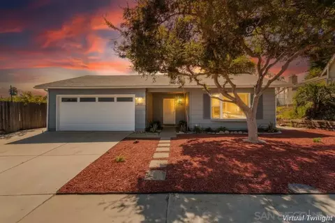 1604 Rush Ave, Vista, CA 92084 photo 29