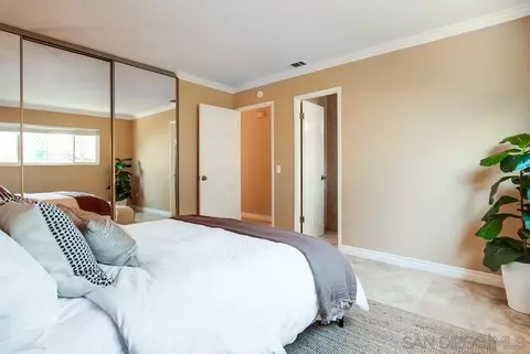 1604 Rush Ave, Vista, CA 92084 photo 14