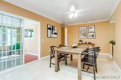 1604 Rush Ave, Vista, CA 92084 photo 7