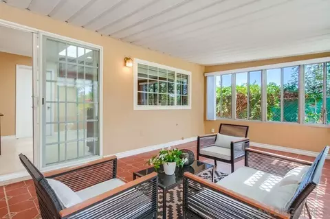1604 Rush Ave, Vista, CA 92084 photo 10