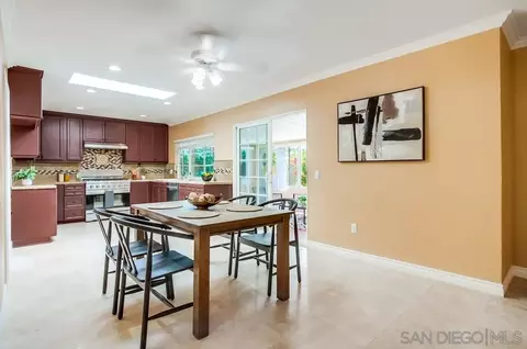1604 Rush Ave, Vista, CA 92084 photo 6