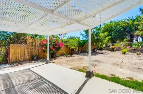 1604 Rush Ave, Vista, CA 92084 photo 27