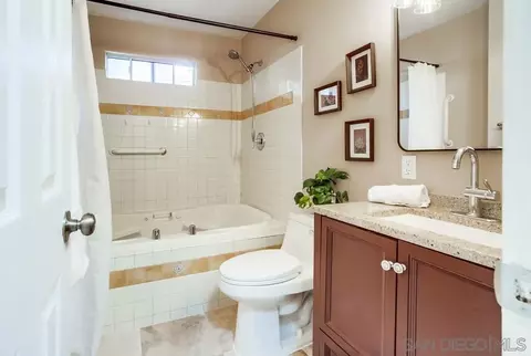 1604 Rush Ave, Vista, CA 92084 photo 24