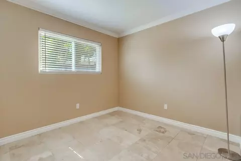 1604 Rush Ave, Vista, CA 92084 photo 16
