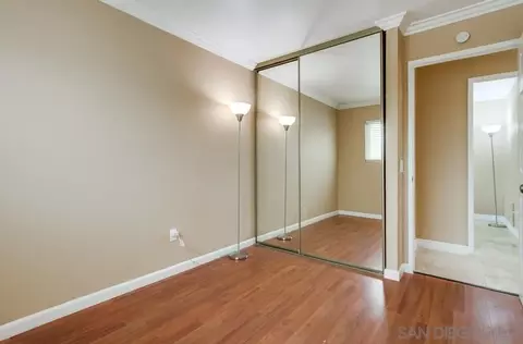 1604 Rush Ave, Vista, CA 92084 photo 21