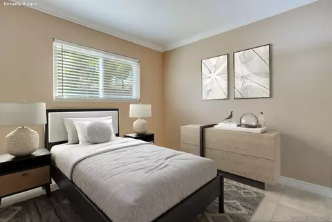 1604 Rush Ave, Vista, CA 92084 photo 15