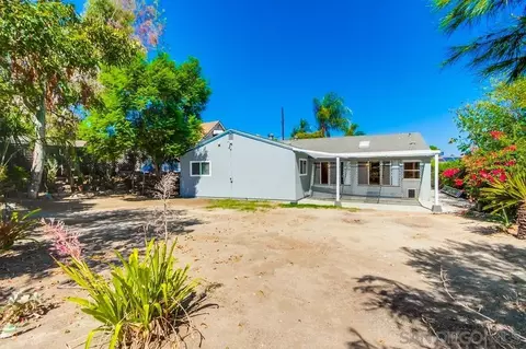 1604 Rush Ave, Vista, CA 92084 photo 26