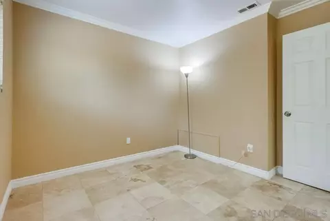 1604 Rush Ave, Vista, CA 92084 photo 17