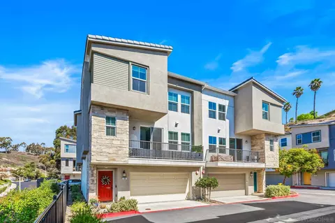 452 Fitzpatrick Rd #103, San Marcos, CA 92069