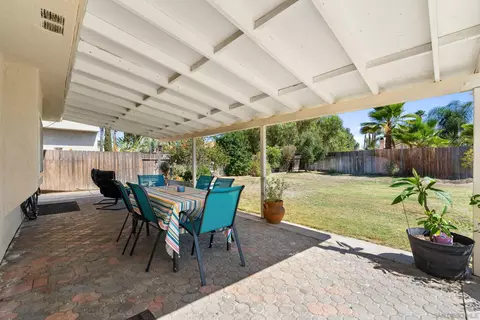 Other - 39848 Creative Dr, Temecula, CA 92591 photo 1 of 1