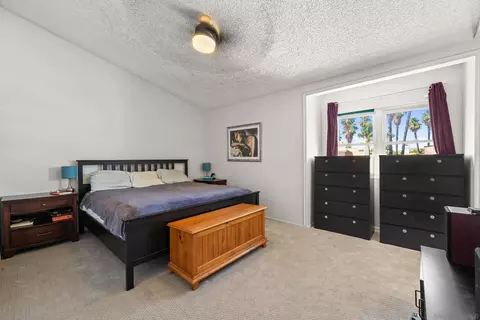 Bedroom - 39848 Creative Dr, Temecula, CA 92591 photo 1 of 4