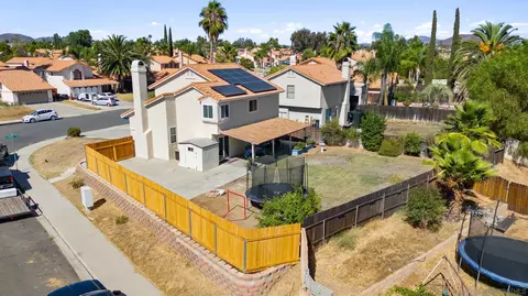 View/Area - 39848 Creative Dr, Temecula, CA 92591 photo 1 of 2