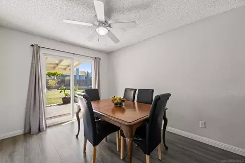 Dining - 39848 Creative Dr, Temecula, CA 92591 photo 1 of 1