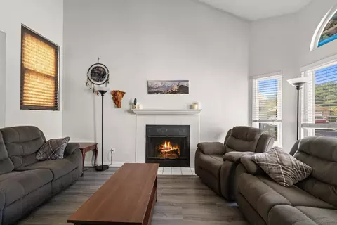 Living - 39848 Creative Dr, Temecula, CA 92591 photo 1 of 1