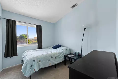 Bedroom - 39848 Creative Dr, Temecula, CA 92591 photo 2 of 4