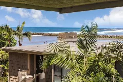 999 N Pacific St #E107, Oceanside, CA 92054