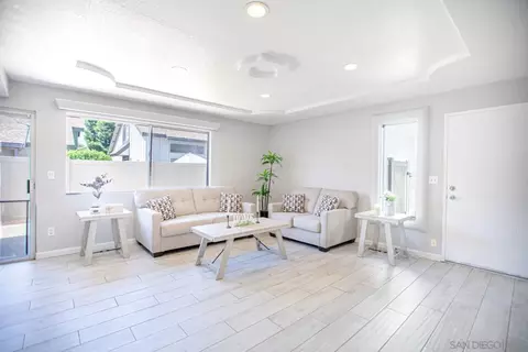 2320 Tocayo Ave 64, San Diego, CA 92154