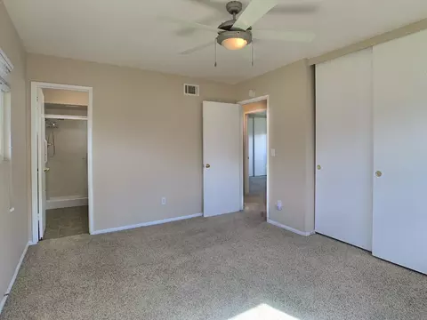Bedroom - 1342 N Elm St, Escondido, CA 92026 photo 6 of 6
