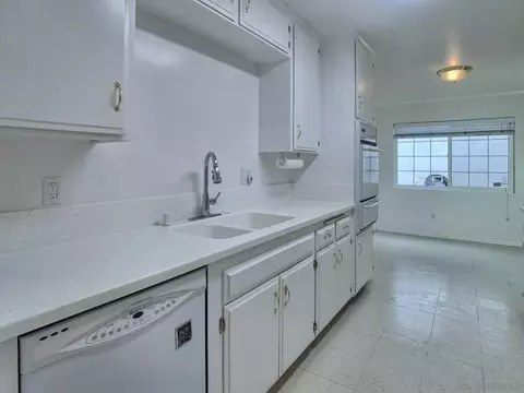 Kitchen - 1342 N Elm St, Escondido, CA 92026 photo 2 of 4