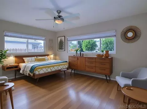 Other - 1342 N Elm St, Escondido, CA 92026 photo 2 of 4