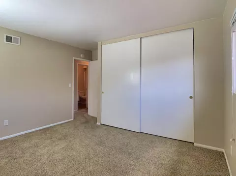 Other - 1342 N Elm St, Escondido, CA 92026 photo 3 of 4