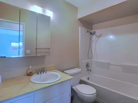 Bath - 1342 N Elm St, Escondido, CA 92026 photo 2 of 2