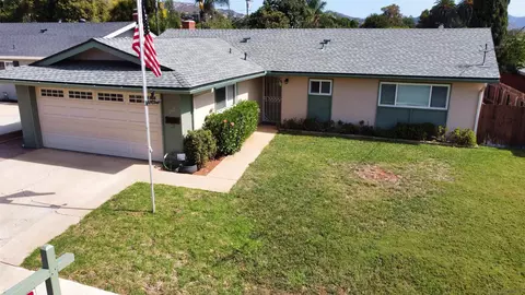 Other - 1342 N Elm St, Escondido, CA 92026 photo 4 of 4