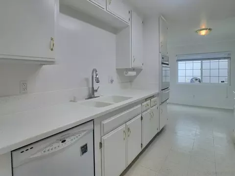 Kitchen - 1342 N Elm St, Escondido, CA 92026 photo 3 of 4