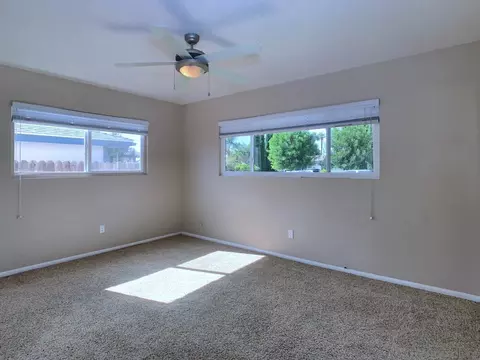Bedroom - 1342 N Elm St, Escondido, CA 92026 photo 5 of 6