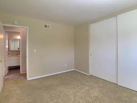 Bedroom - 1342 N Elm St, Escondido, CA 92026 photo 4 of 6
