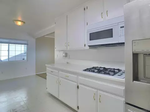 Kitchen - 1342 N Elm St, Escondido, CA 92026 photo 1 of 4