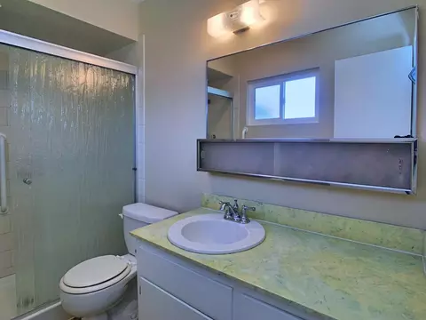 Bath - 1342 N Elm St, Escondido, CA 92026 photo 1 of 2