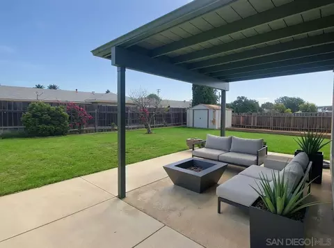Other - 1342 N Elm St, Escondido, CA 92026 photo 1 of 4