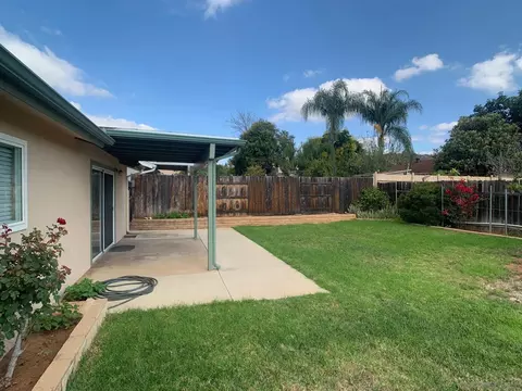 Exterior - 1342 N Elm St, Escondido, CA 92026 photo 3 of 11