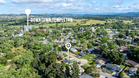 View/Area - 720 Gough Ave, Templeton, CA 93465 photo 2 of 3