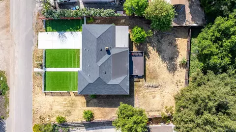 View/Area - 720 Gough Ave, Templeton, CA 93465 photo 1 of 3