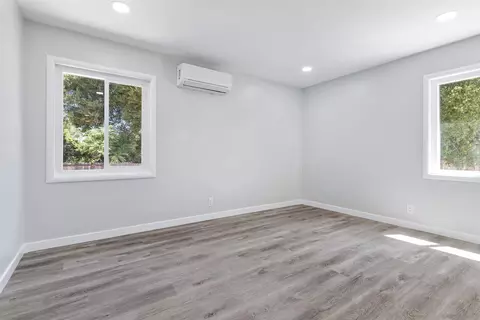 Other - 720 Gough Ave, Templeton, CA 93465 photo 3 of 3