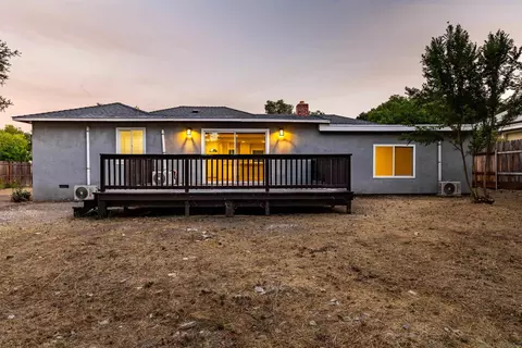 Exterior - 720 Gough Ave, Templeton, CA 93465 photo 8 of 8