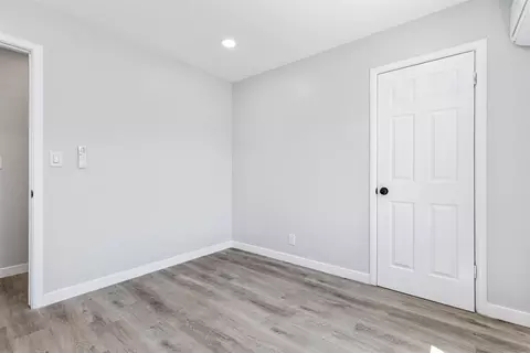 Bedroom - 720 Gough Ave, Templeton, CA 93465 photo 6 of 7