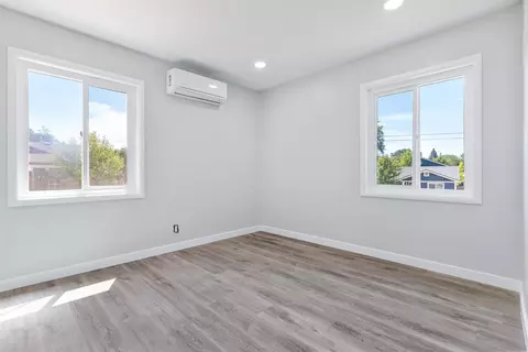 Bedroom - 720 Gough Ave, Templeton, CA 93465 photo 3 of 7