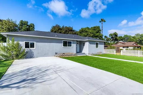 Exterior - 720 Gough Ave, Templeton, CA 93465 photo 7 of 8